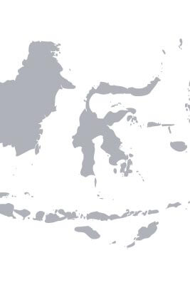 Indonesia Liveaboard Locations