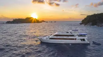 Value Liveaboards