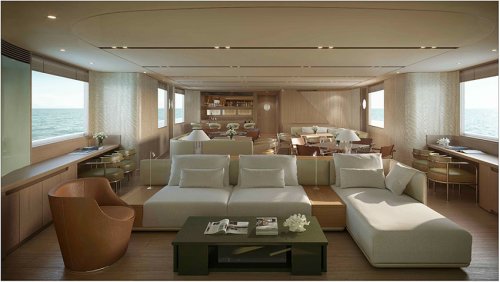 Indoor Dining Front